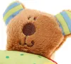 sigikid Greifling Aktiv-Ring Produktbild-Vorschau 17