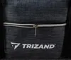 Borsa da viaggio 40x25x20cm Trizand 23635 Anteprima dell’immagine prodotto 5