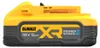 DEWALT Powerstack Ersatz-Akku, 18 V / 5 Ah Anteprima dell’immagine prodotto 11