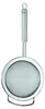 Rösle Rösle Rundgriff Küchensieb  grobmaschig 20 cm 95270 Produktbild-Vorschau 7