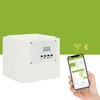 INF Deckenmontierter Aroma Diffuser mit Bluetooth & WiFi, Produktbild-Vorschau 3