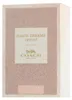 COACH | COACH DREAMS | Eau de Parfum Voir les images du produit 8
