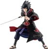 Naruto Shippuden Uchiha Sasuke Vibration Stars Figurka 15 Náhled obrázku produktu 1