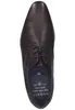 bugatti Herren Schnürschuhe, braun(brown (3)), Gr. 42 Produktbild-Vorschau 18