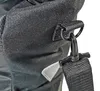 2x Fahrradtasche Red Loon Packtasche Gepäckträgertasche Produktbild-Vorschau 5