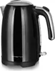 Emerio Wasserkocher WK-121591, Farbe: schwarz Produktbild-Vorschau 1