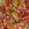 Storck California Früchte 1kg Produktbild-Vorschau 9