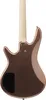 Ibanez GSR180 BK Produktbild-Vorschau 9