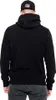 New Era Hoody - NFL Tampa Bay Buccaneers schwarz - M Náhled obrázku produktu 5