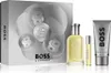 Boss Boss Bottled EDT 100 ml + EDT MINI 10 ml + SG 100 ml Voir les images du produit 2