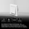 Interruptor mural inteligente OSRAM SMART+ WiFi Matter, 2 Vista previa de la imagen del producto 8