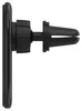 Belkin BOOST Charge magnetische houder voor auto, 10W Productafbeelding-voorbeeld 7
