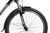 WYNN Mountainbike 29 Zoll ATB2.0 schwarz Rahmenhöhe 52 cm Produktbild-Vorschau 7
