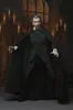 Hammer Films Horror of Dracula Ultimate Hrabě Dracula Náhled obrázku produktu 7