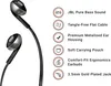 Casque, JBL T205 BLK Casque intra-auriculaire Voir les images du produit 15