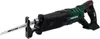 Scie sabre sans fil PARKSIDE® 20 V / scie sabre PSSA 20-Li Voir les images du produit 4
