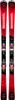 Rossignol Hero Elite MT CA Konect + NX 12 Konect GW set, Productafbeelding-voorbeeld 3