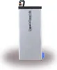 Samsung - EB-BA520ABE - Lithium Ionen Akku - A520F Galaxy Produktbild-Vorschau 1