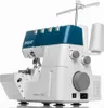 Surjeteuse Pfaff Admire 1000 Voir les images du produit 1