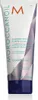 Moroccanoil Blonde Perfecting Purple Odżywka 200 ml Podgląd zdjęcia produktu 5