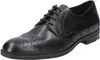 Lloyd Chaussures d'affaires pour hommes Voir les images du produit 7