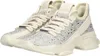 Steve Madden Sneaker imitacja skóry /włóknina Podgląd zdjęcia produktu 3