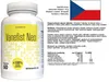 Vanefist Neo - 180 kapslí (3x 60 kapslí), balení po 3 Náhled obrázku produktu 9