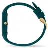 Ice Watch ICE cosmos 021593 Damenarmbanduhr Produktbild-Vorschau 3