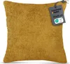 Bestlivings fodera per cuscino Chenille Cross 60 cm x 60 cm Anteprima dell’immagine prodotto 9