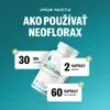 Neoflorax Náhľad obrázku produktu 6