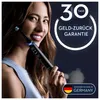 ORAL-B iO Series 10 Cosmic Black Elektrická zubná kefka + Náhľad obrázku produktu 39