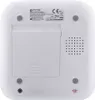 HI-TECH MEDICAL ORO-N2 BASIC, Horní rameno, Automatický, Náhled obrázku produktu 7