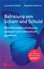 Befreiung von Scham und Schuld Voir les images du produit 1