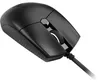 Ratón Gaming Corsair KATAR PRO XT 18000 DPI Produktbild-Vorschau 11