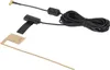 Aktive DAB-Antenne Alpine KAE-242DA Produktbild-Vorschau 1
