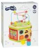 Motorikwürfel Tier-Safari Produktbild-Vorschau 7