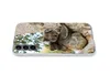 MuchoWow® Handyhülle Schutzhülle Hülle für Samsung Galaxy Produktbild-Vorschau 5