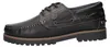 DOCKERS BY GERLI Herren Schnürschuh Sneaker Business Produktbild-Vorschau 16