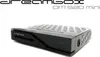 Dreambox DM520 Mini HD Náhľad obrázku produktu 22