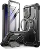 i-Blason Armorbox GS24UABSPBK, Cover, Samsung, Galaxy S24 Produktbild-Vorschau 1