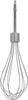 SMEG Rührbesen 840073814 für Stabmixer | Schneebesen, Produktbild-Vorschau 1