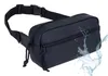 Hüfttasche Bauchtasche Hydro Hip Waist Pack Bag Urban Produktbild-Vorschau 10