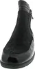 Waldläufer Stiefelette EUR 37,5 Produktbild-Vorschau 14