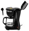 Adler Espresso | Ad4381B Produktbild-Vorschau 4