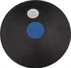Merco Rubber Disque en caoutchouc poids 2 kg Voir les images du produit 7