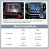Bezdrôtový modul Carplay Android Auto Upgrade Kit Für Náhľad obrázku produktu 12
