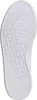 Adidas Urban Court Couleur Blanc Voir les images du produit 18