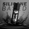Gel Auf Silikonbasis Analdehnung 100 Ml Produktbild-Vorschau 4