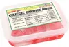Kandierte Kirschen Ciliegie Candite Rosse 60g - GI.AN. Produktbild-Vorschau 1