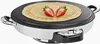 Roland Germany Crepes Maker Fladenbäcker 50cm – Produktbild-Vorschau 2